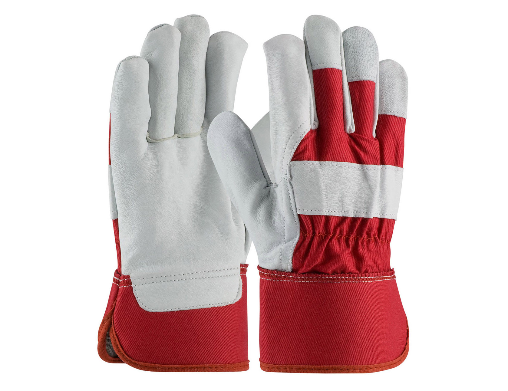 Canadian Gloves